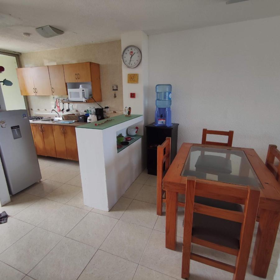 Bella Beach Condo Vacation 2 Bedrooms Cancún Zewnętrze zdjęcie