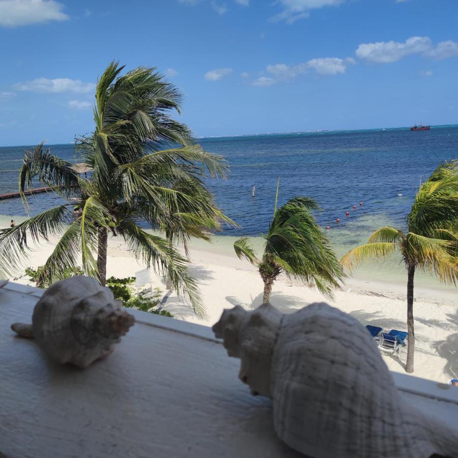 Bella Beach Condo Vacation 2 Bedrooms Cancún Zewnętrze zdjęcie