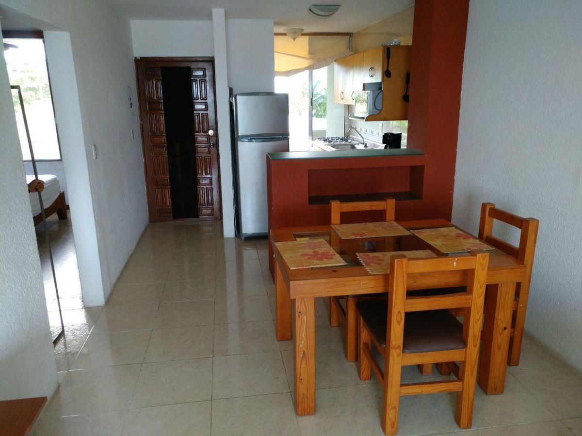 Bella Beach Condo Vacation 2 Bedrooms Cancún Zewnętrze zdjęcie