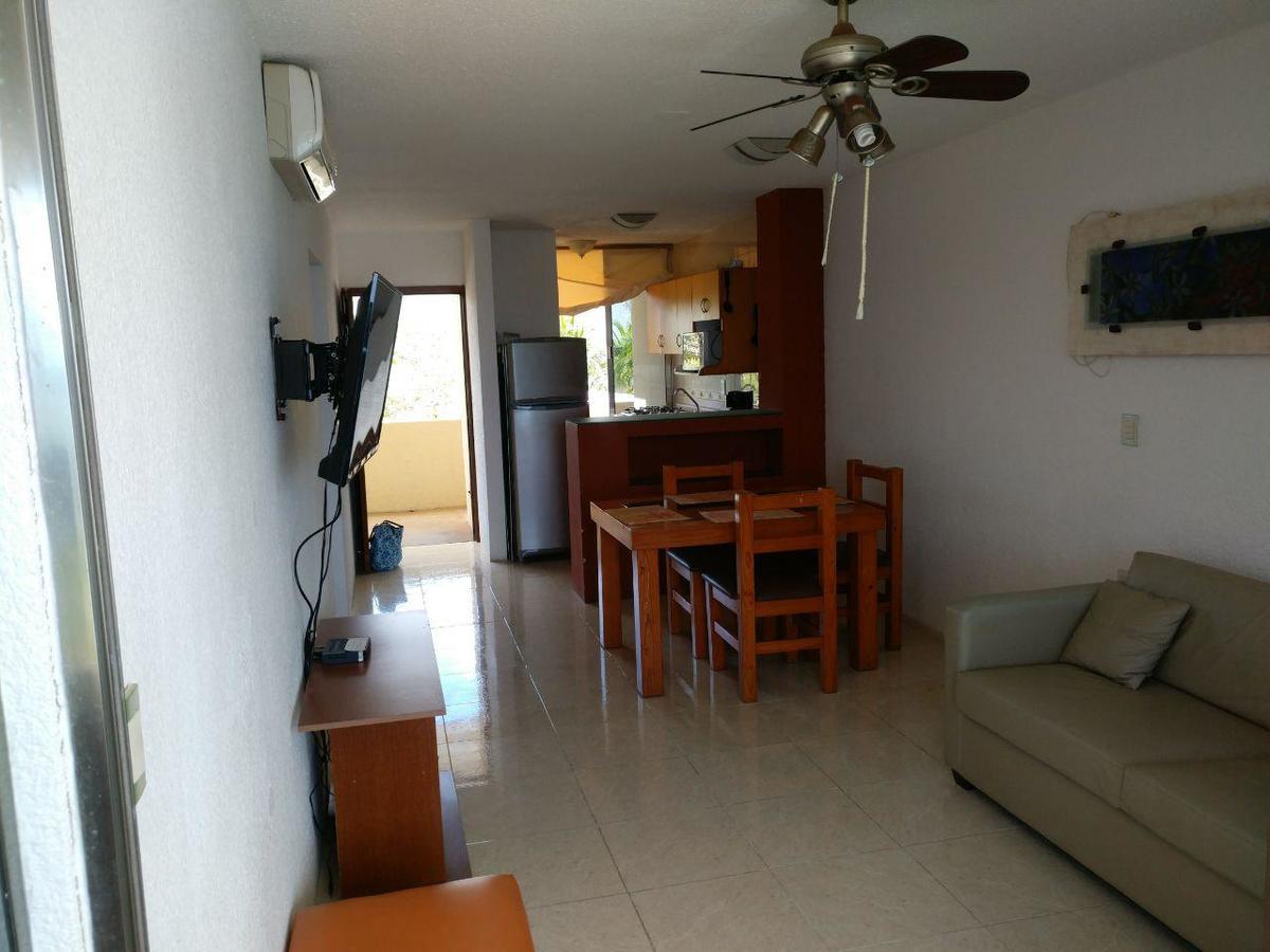 Bella Beach Condo Vacation 2 Bedrooms Cancún Zewnętrze zdjęcie