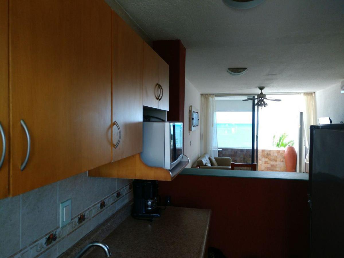 Bella Beach Condo Vacation 2 Bedrooms Cancún Zewnętrze zdjęcie