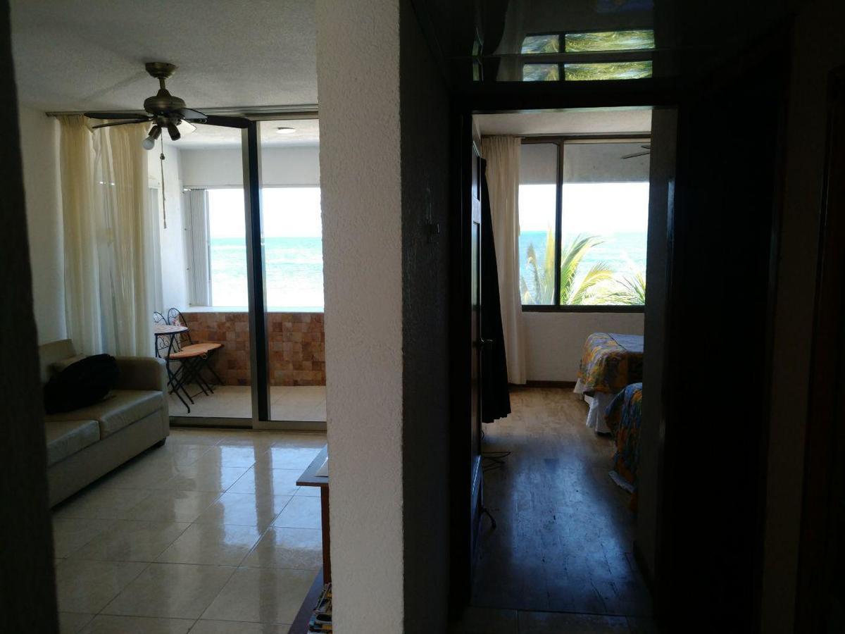 Bella Beach Condo Vacation 2 Bedrooms Cancún Zewnętrze zdjęcie