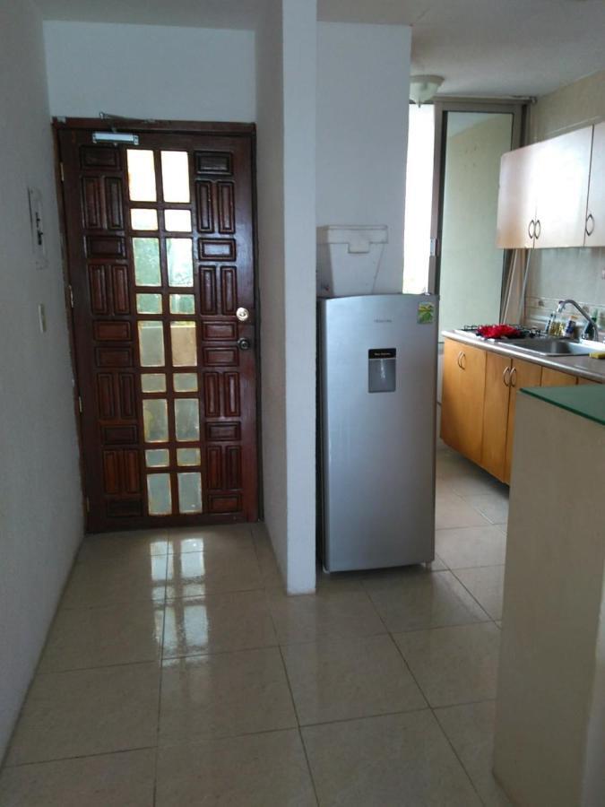 Bella Beach Condo Vacation 2 Bedrooms Cancún Zewnętrze zdjęcie